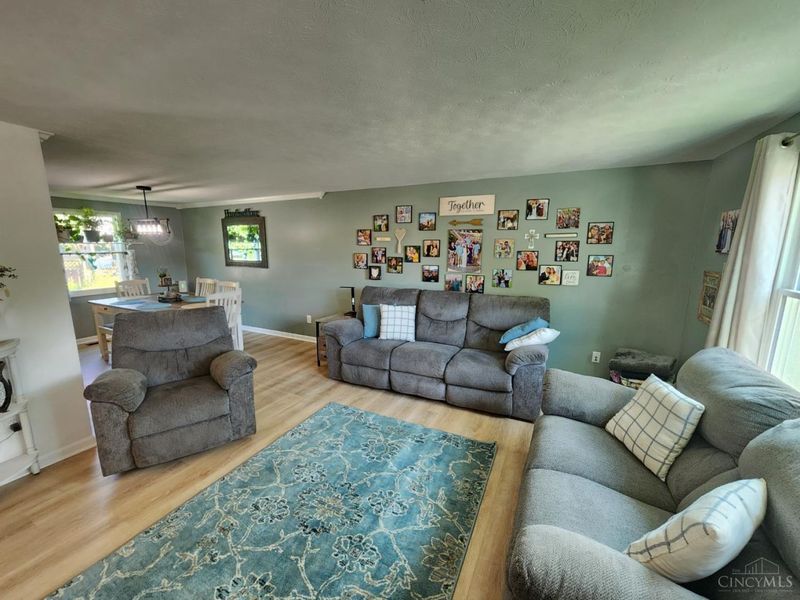 5014 Francisvalley Court, Delhi Township, OH 45238 Photo 3