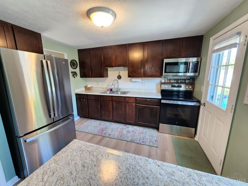 5014 Francisvalley Court, Delhi Township, OH 45238 Photo 6
