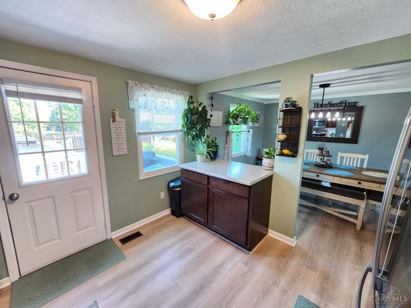 5014 Francisvalley Court, Delhi Township, OH 45238 Photo 7