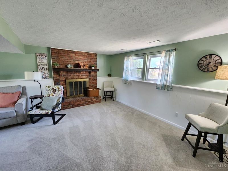 5014 Francisvalley Court, Delhi Township, OH 45238 Photo 8