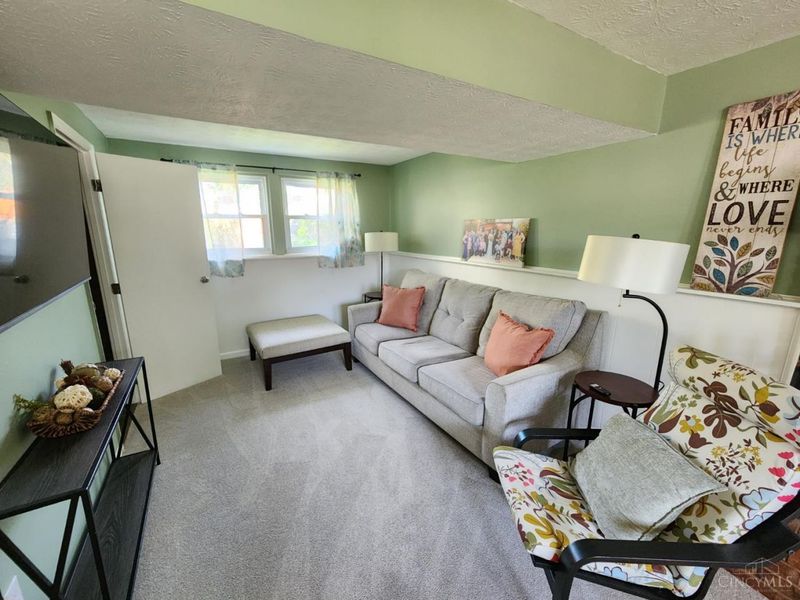 5014 Francisvalley Court, Delhi Township, OH 45238 Photo 9