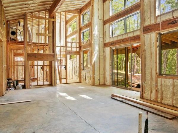 971 Camp Branch Road, Ellijay, GA 30540