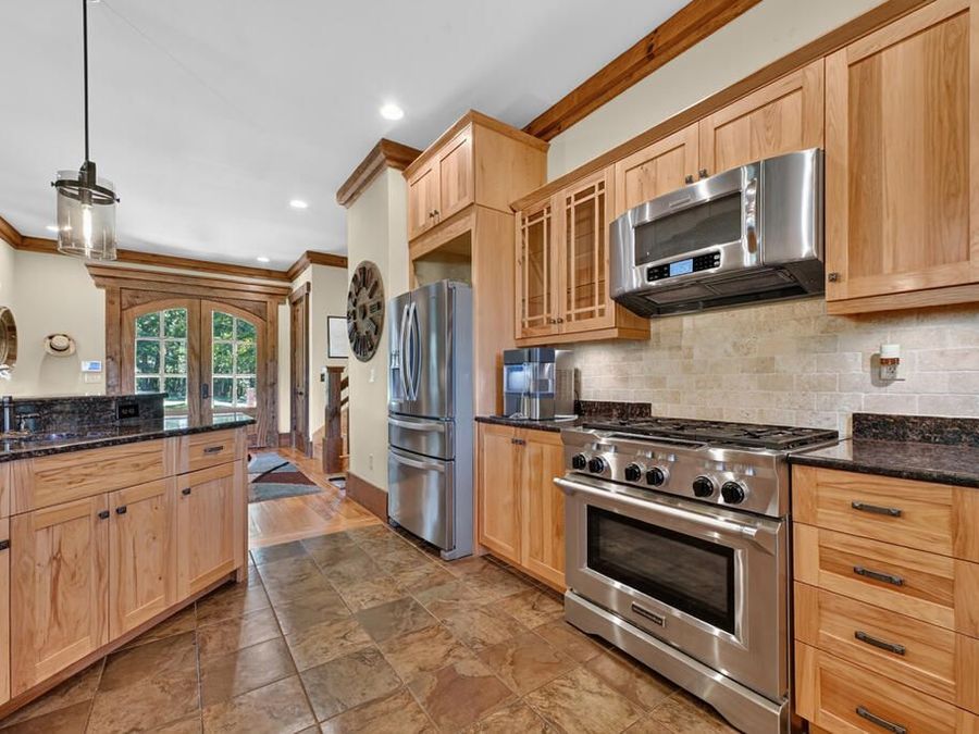 Property Image 15