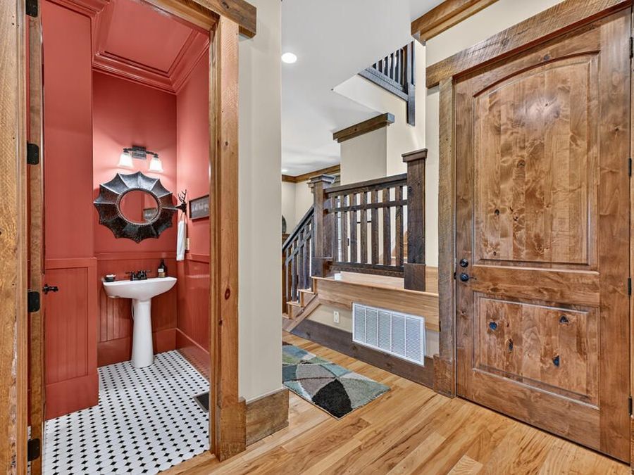 Property Image 29