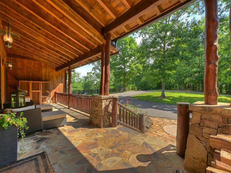 Property Image 49