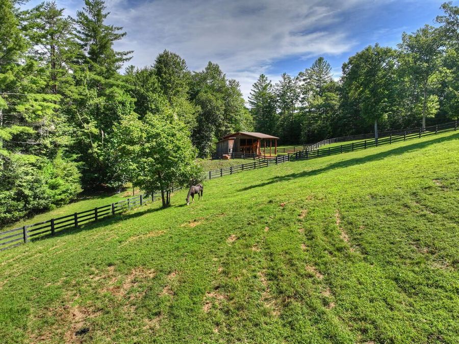 Property Image 52