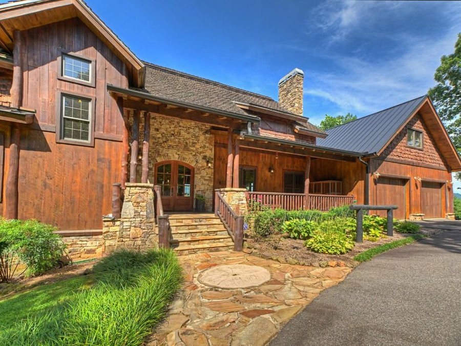 Property Image 53