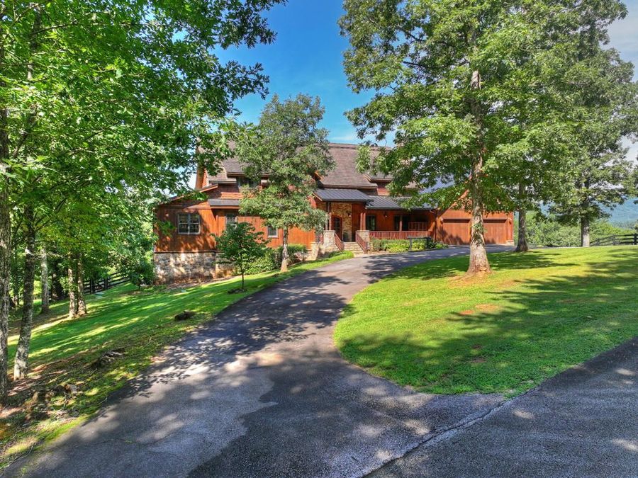 Property Image 56