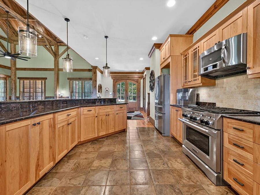 Property Image 58