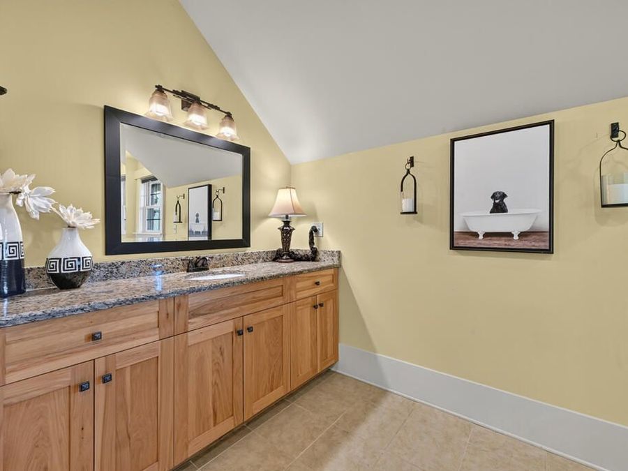 Property Image 59
