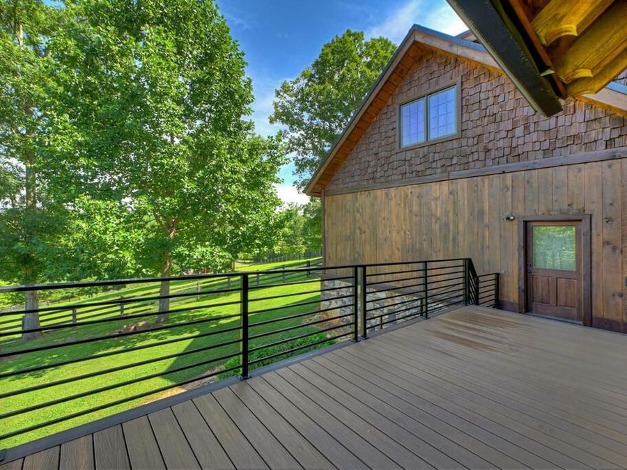 Property Image 60