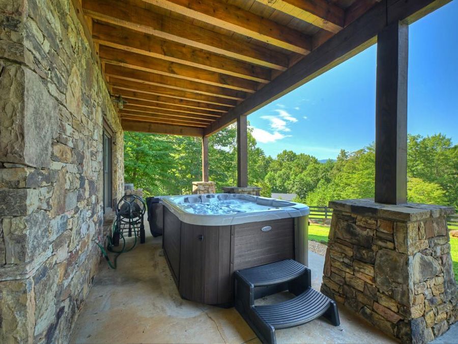 Property Image 61