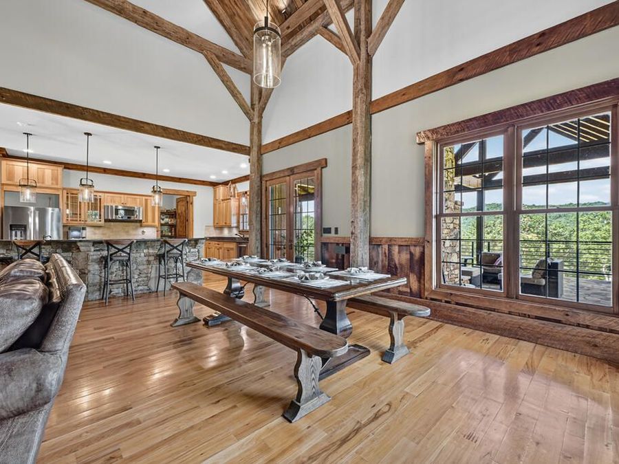 Property Image 67
