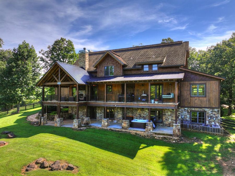 Property Image 70