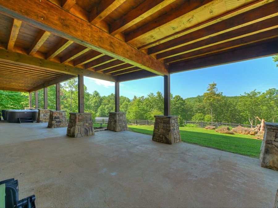Property Image 76
