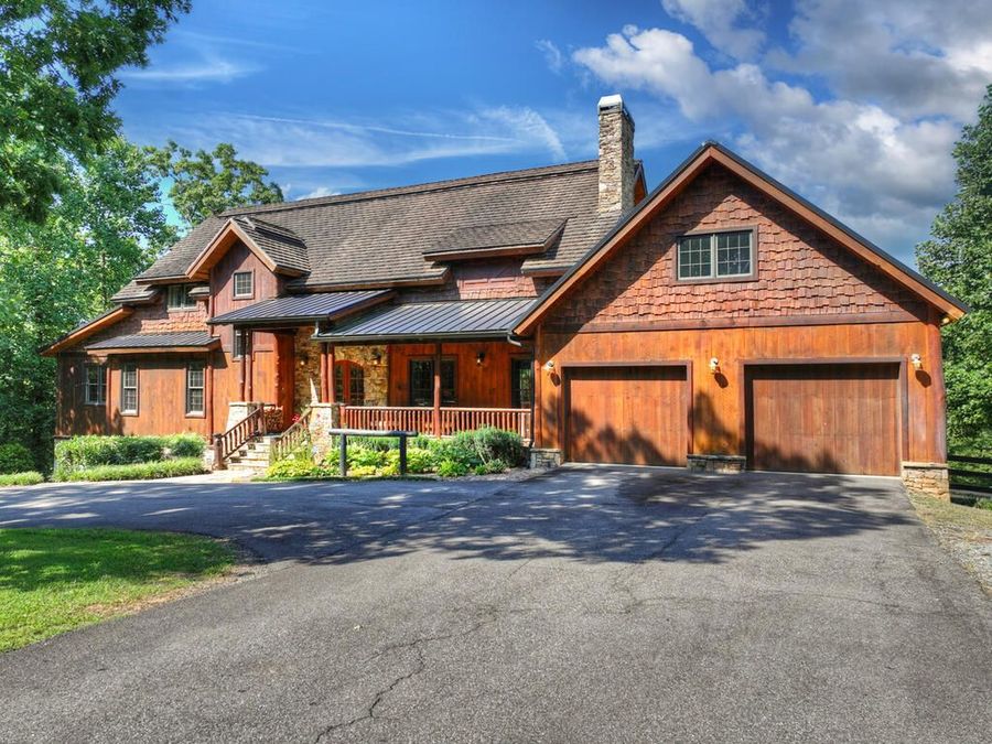 Property Image 80