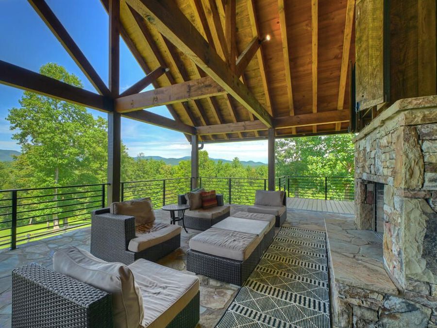 Property Image 81