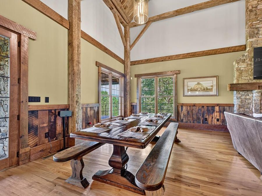 Property Image 83
