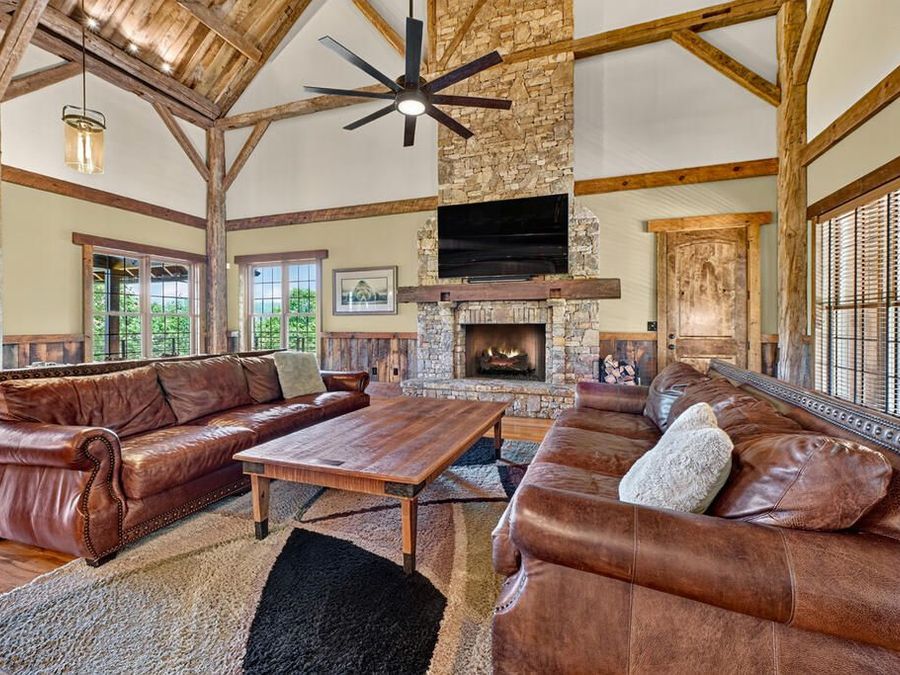 Property Image 84