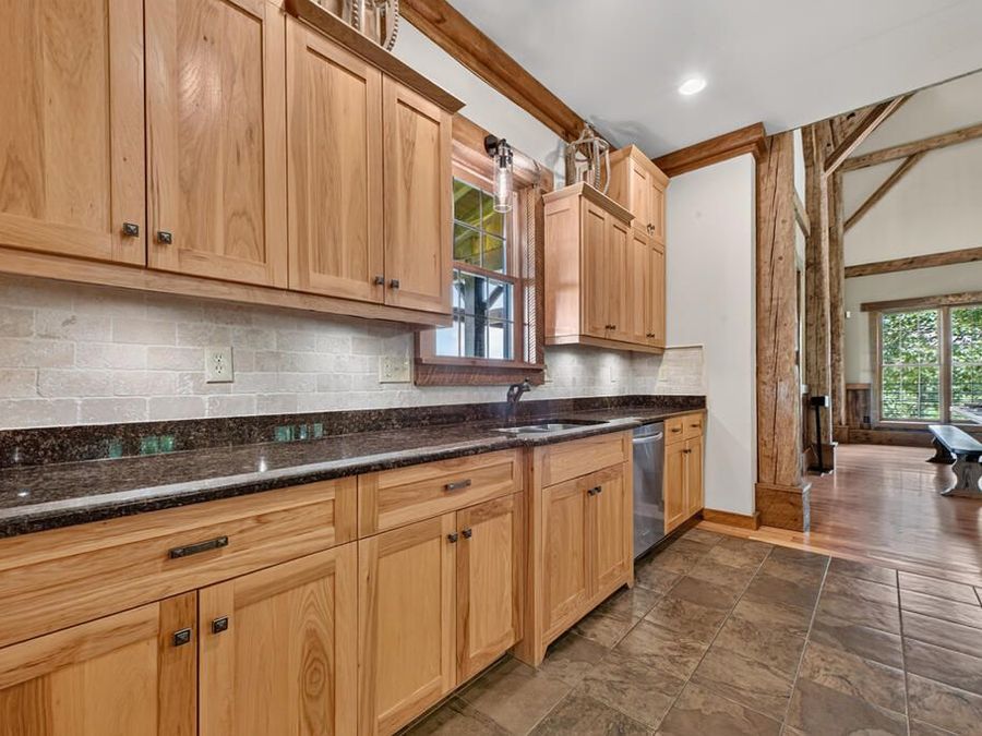 Property Image 85