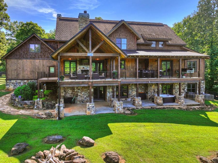 Property Image 86