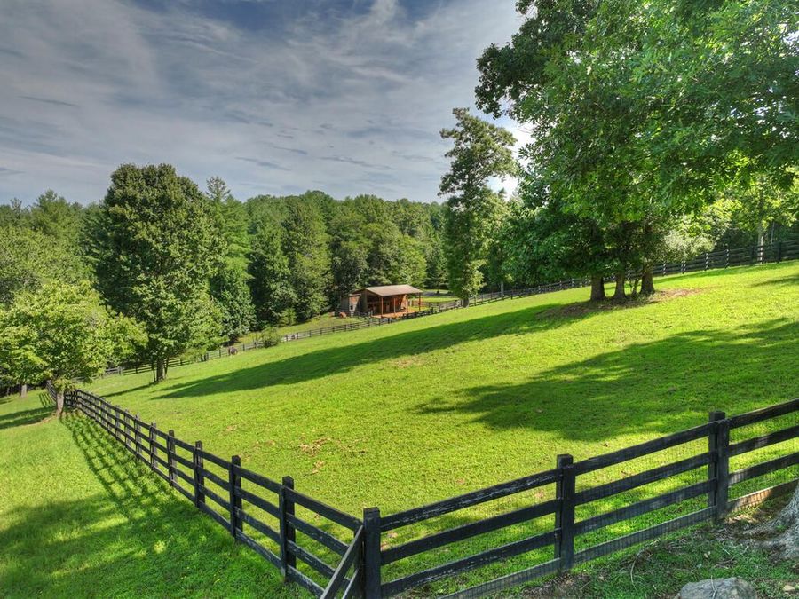 Property Image 87