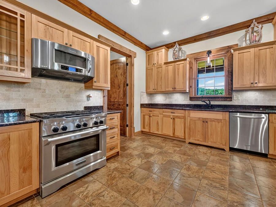 Property Image 89