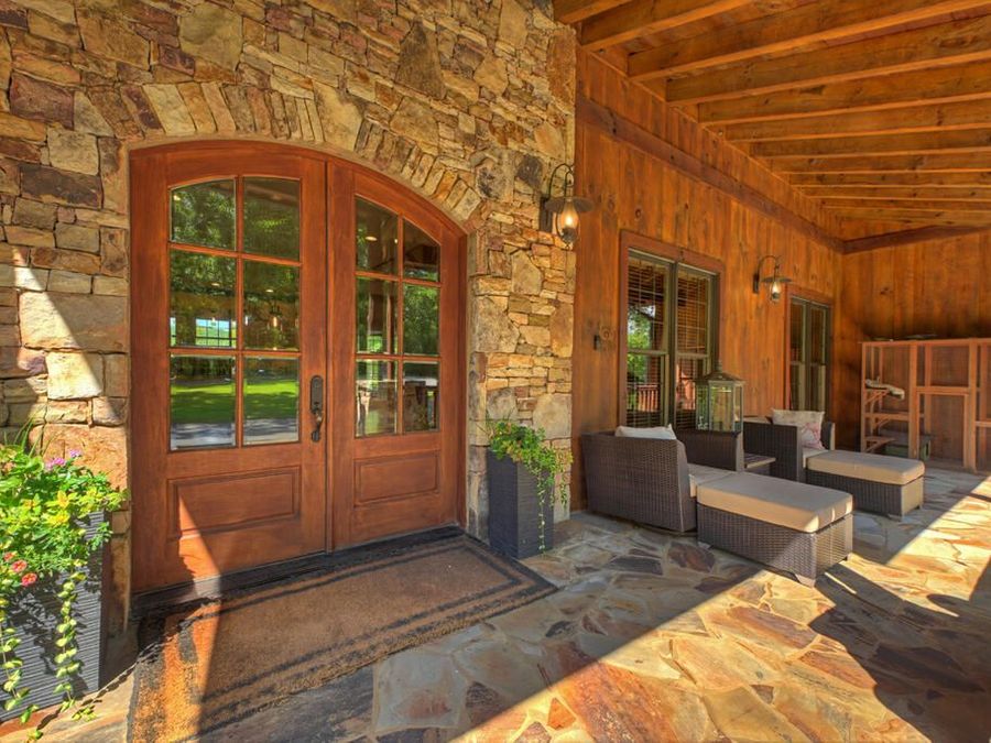 Property Image 90