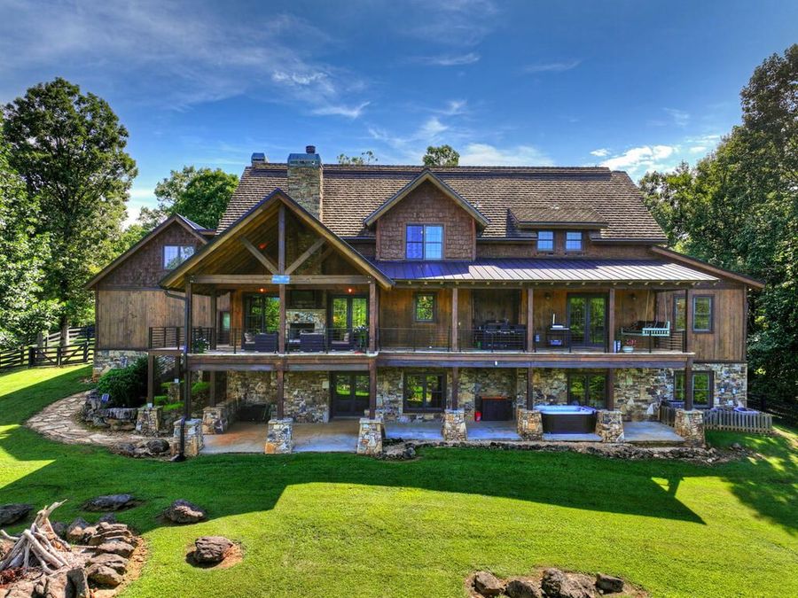 Property Image 92