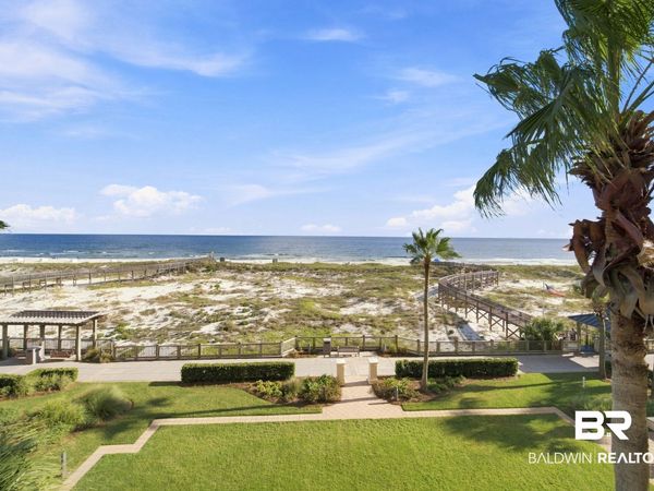 527 Beach Club Trail, UNIT C408, Gulf Shores, AL 36542
