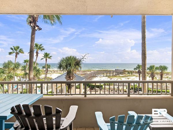527 Beach Club Trail, UNIT C302, Gulf Shores, AL 36542