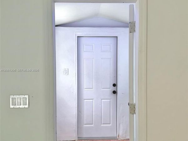 1650 NW 112th Ter , Unit A, Miami, FL 33167