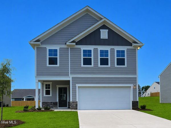 1017 American Egret Way , Morehead City, NC 28557