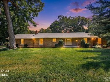 4690 Huston Road, Hamilton, OH 45013