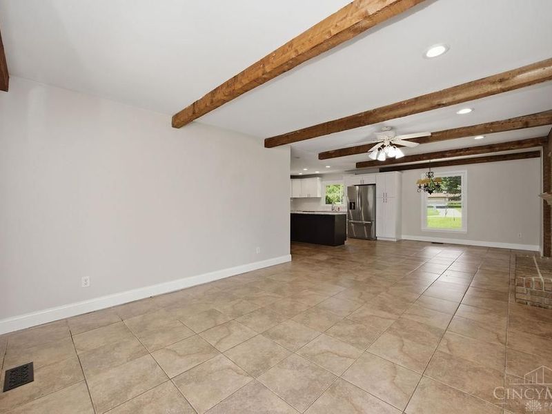 4690 Huston Road, Hamilton, OH 45013 Photo 11