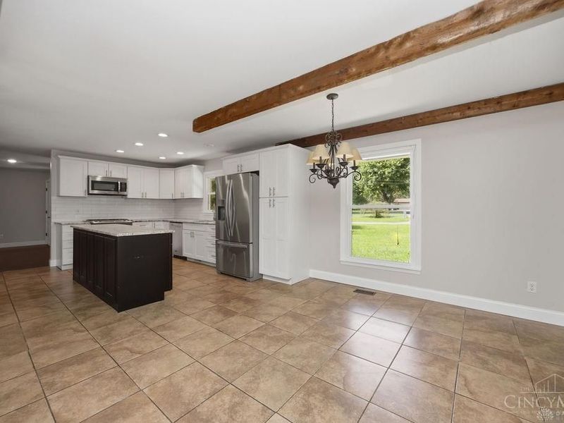 4690 Huston Road, Hamilton, OH 45013 Photo 17