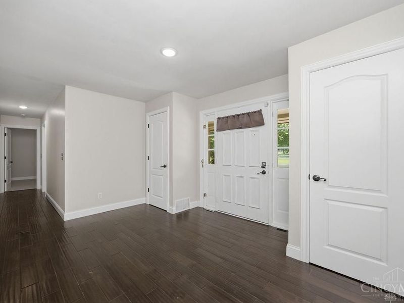 4690 Huston Road, Hamilton, OH 45013 Photo 2