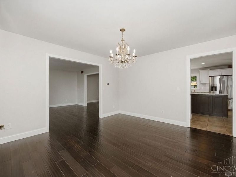 4690 Huston Road, Hamilton, OH 45013 Photo 21