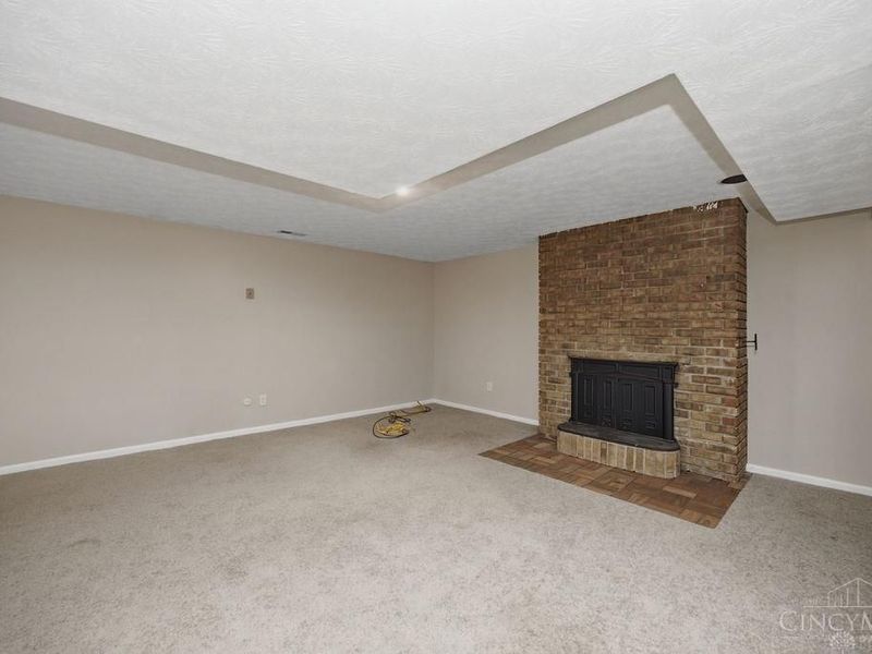 4690 Huston Road, Hamilton, OH 45013 Photo 23