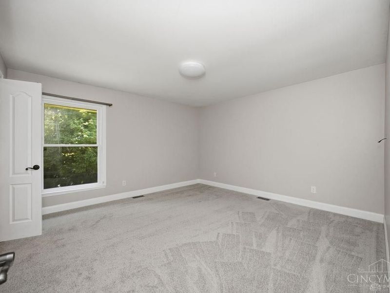 4690 Huston Road, Hamilton, OH 45013 Photo 24