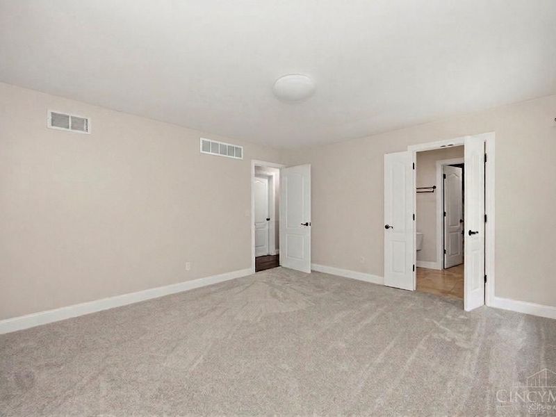 4690 Huston Road, Hamilton, OH 45013 Photo 27