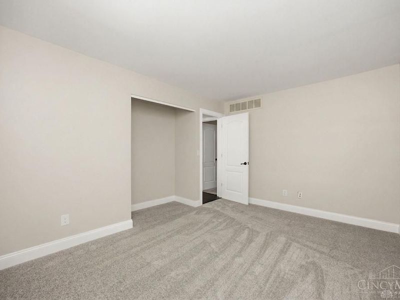 4690 Huston Road, Hamilton, OH 45013 Photo 27