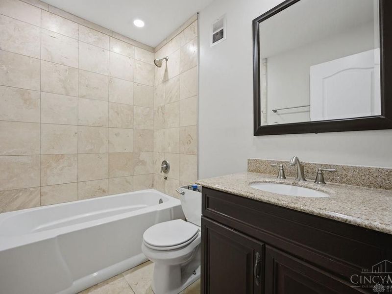 4690 Huston Road, Hamilton, OH 45013 Photo 28