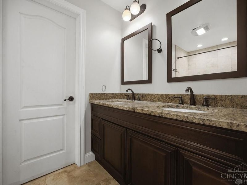 4690 Huston Road, Hamilton, OH 45013 Photo 29