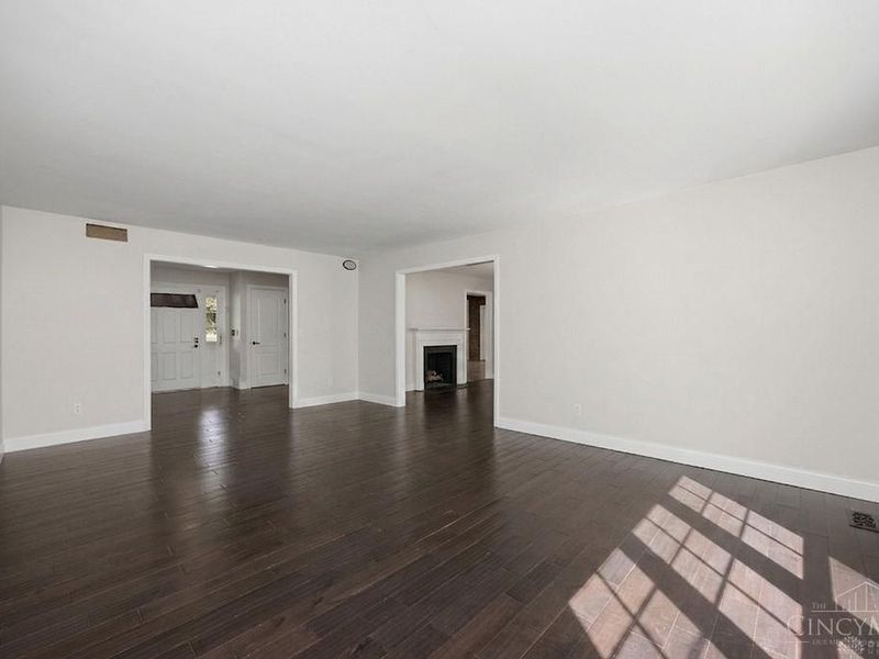 4690 Huston Road, Hamilton, OH 45013 Photo 3