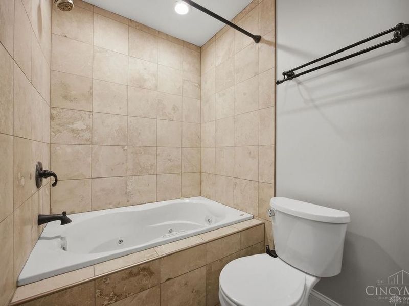 4690 Huston Road, Hamilton, OH 45013 Photo 30