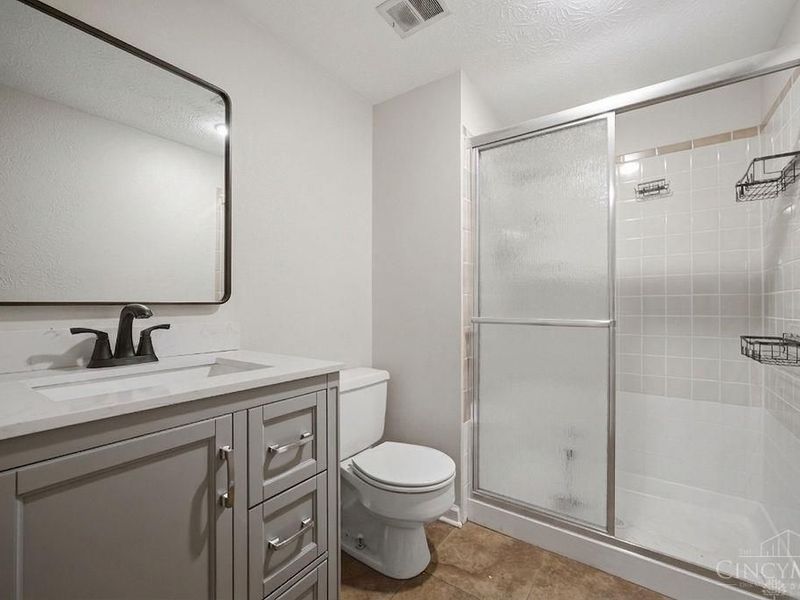 4690 Huston Road, Hamilton, OH 45013 Photo 32