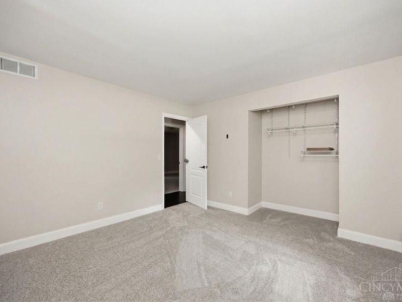 4690 Huston Road, Hamilton, OH 45013 Photo 34