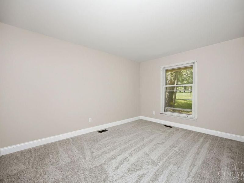 4690 Huston Road, Hamilton, OH 45013 Photo 35