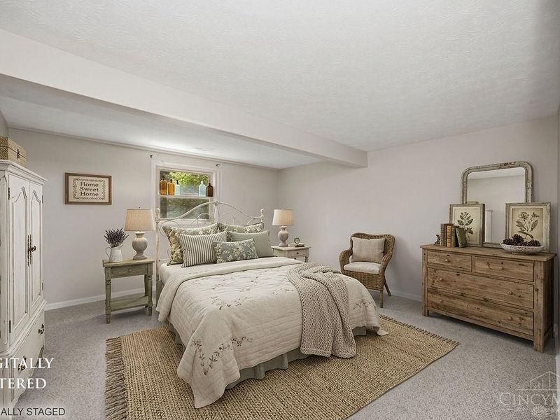 4690 Huston Road, Hamilton, OH 45013 Photo 36